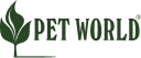 Pet World Crematório de Animais